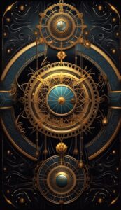 Tarot-Card-Back