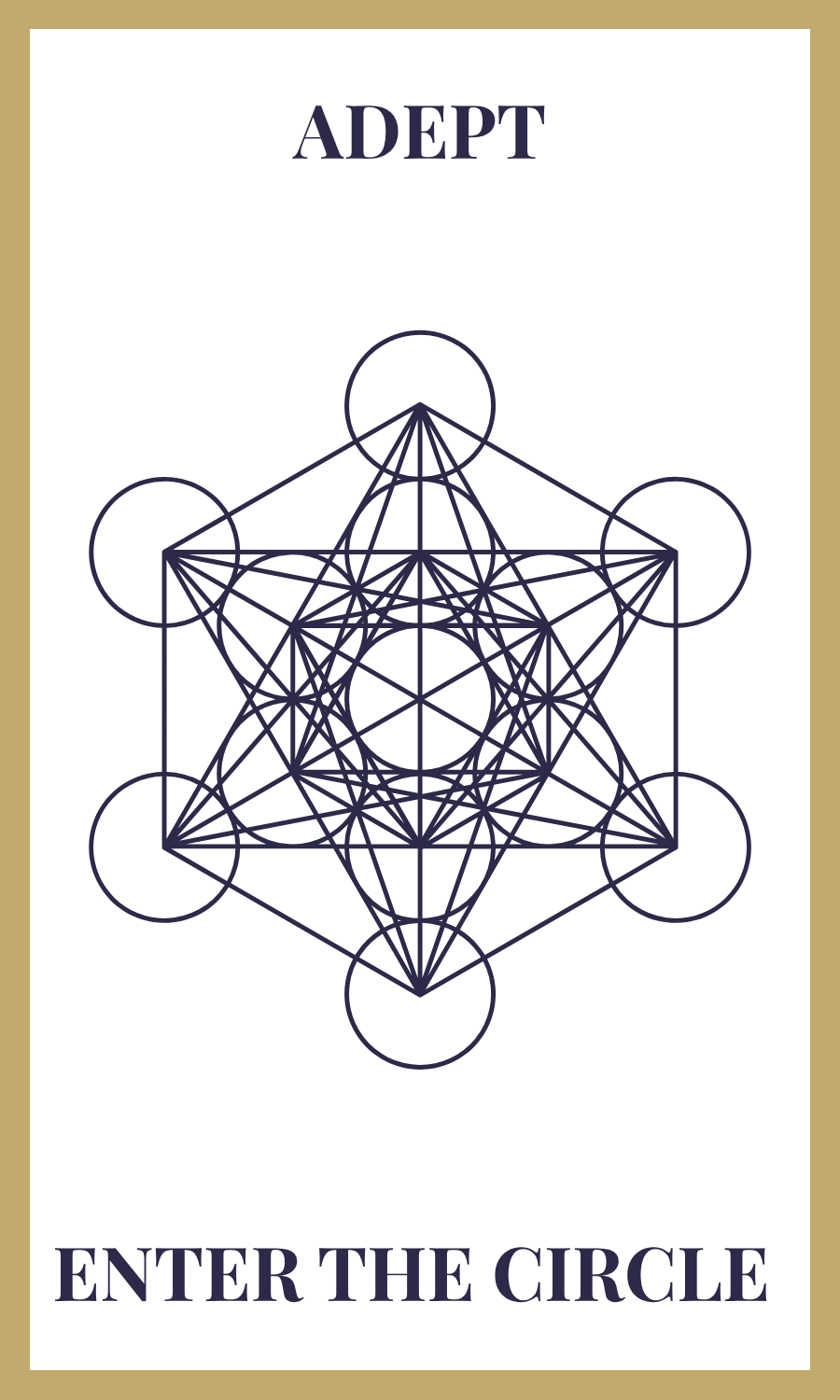 Adept